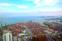 Altez (D2), Apartment #484480881